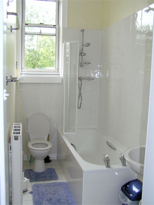 bath2.jpg