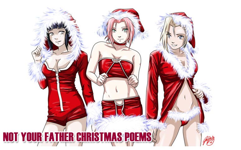 07-12-13_christmas-poem2.jpg