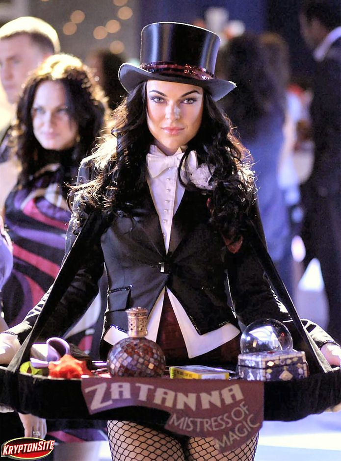 zatanna3.jpg
