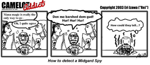 SpyMidgard.JPG