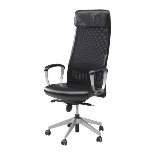 markus-swivel-chair__69659_PE184857_S4.jpg