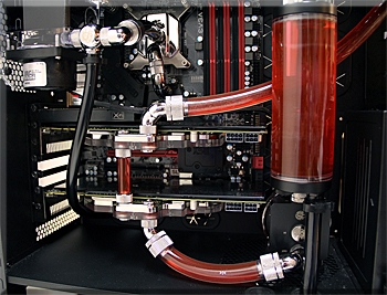 liquidcoolingkit.jpg