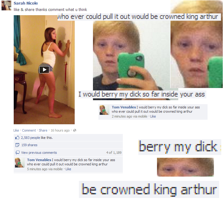 R532pTw.png