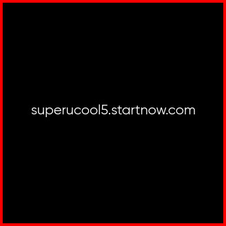 sshot199.jpg