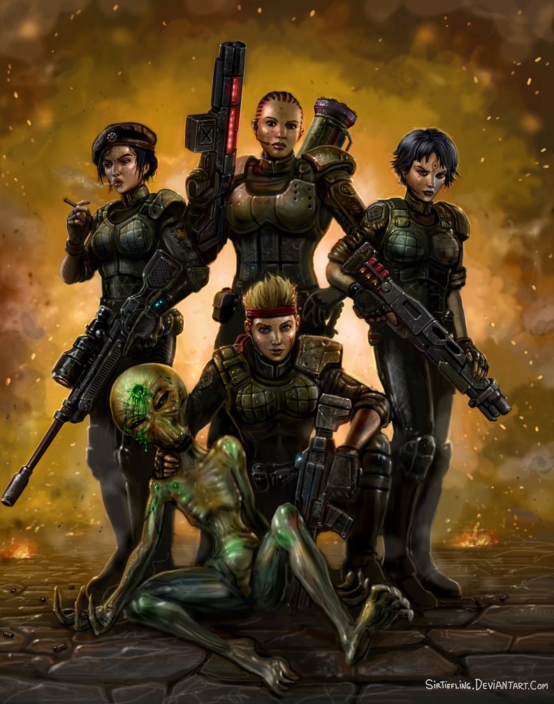 xcom__the_pink_squad_by_sirtiefling-d5cnwbs.jpg