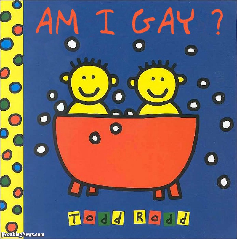 Am-I-Gay--12152.jpg