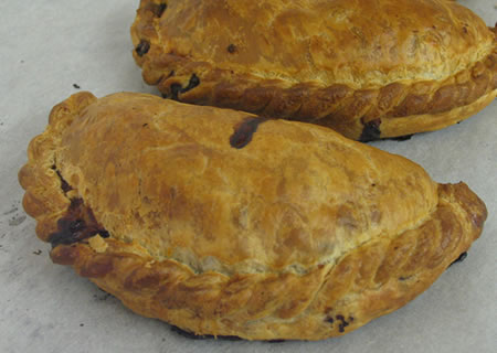 pasty.jpg