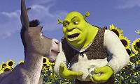 Shrek10small.jpg