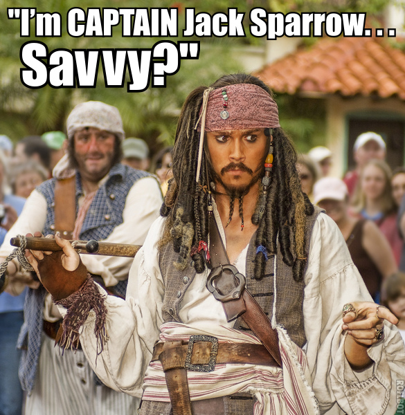 captjacksavvy.jpg