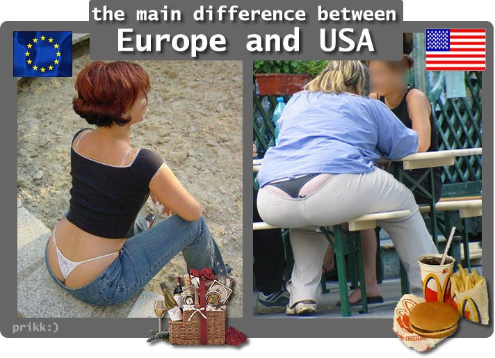 TheMainDifferenceBetweenEuropeAndUSA.jpg