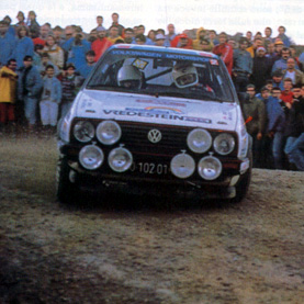 VW_Golf_GTi_-_Baumschlager.jpg