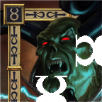 Puzzle_Piece_A1.png
