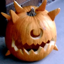 cacodemon_pumpkin.jpg