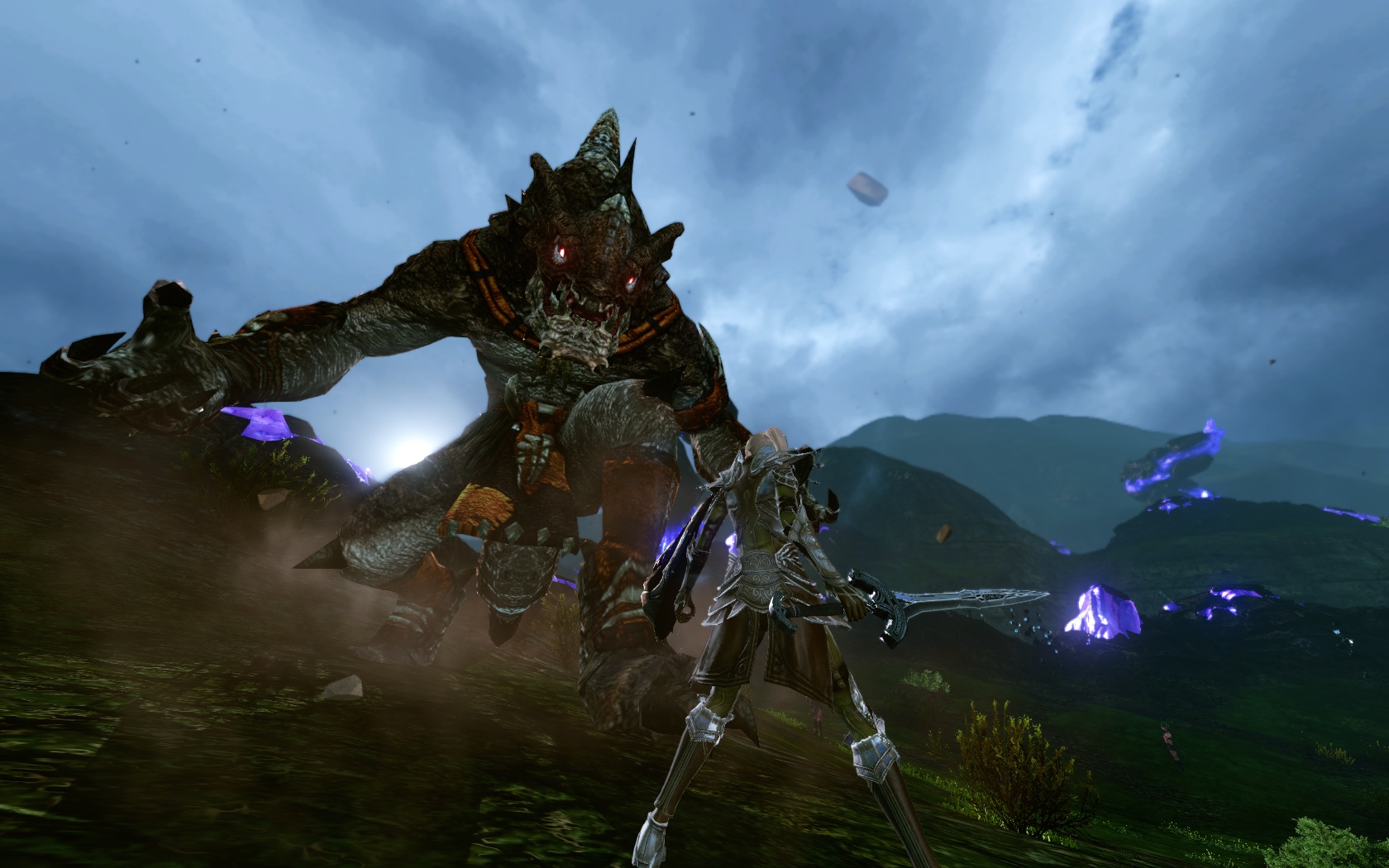 ArcheAge-screenshot-1.jpg