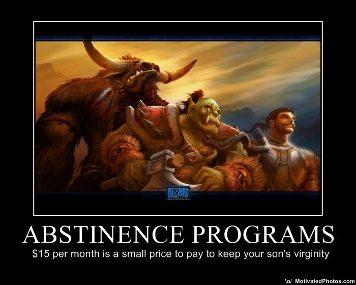 wow-abstinence.jpg