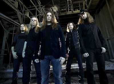 Thunderstone_press_band.jpg