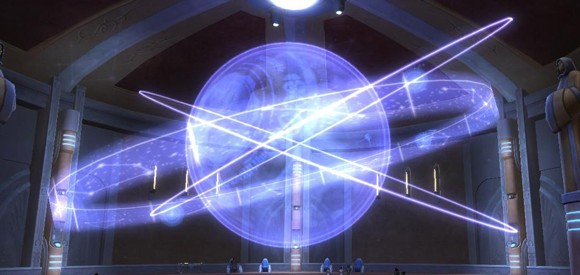 swtor-ghosts-sub01.jpg