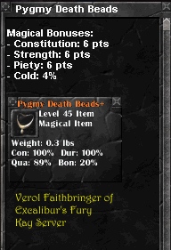 pygmy_death_beads.jpg