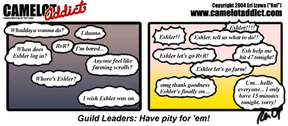 GuildLeader.JPG