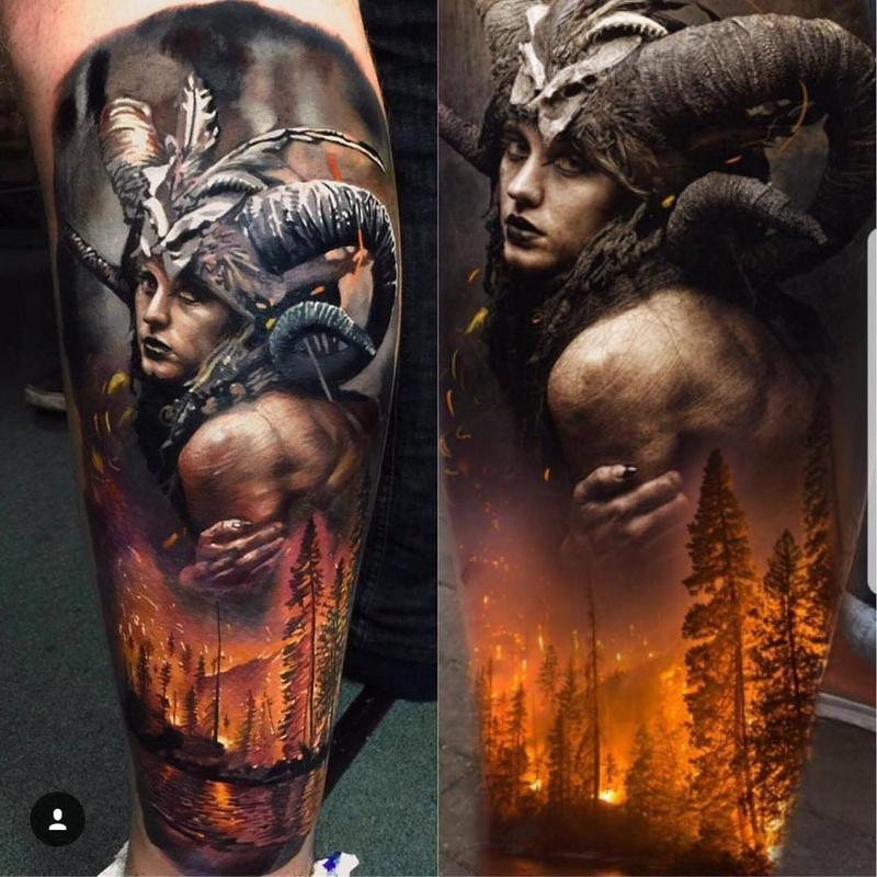 skinart_collectors20171105002815354.jpg