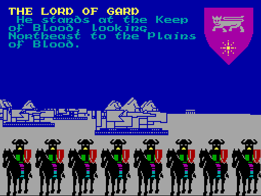 lom06.gif
