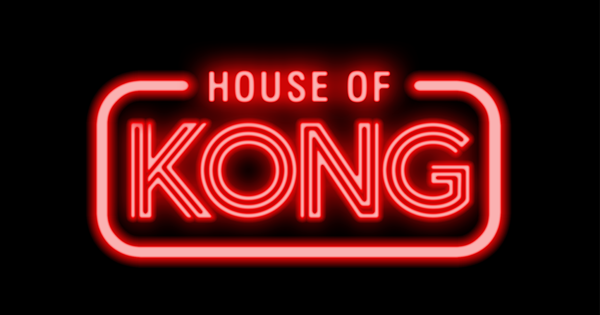 houseofkong.gorillaz.com