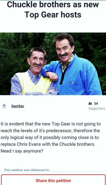 Screenshot_2017-10-18-02-06-07_1.jpg