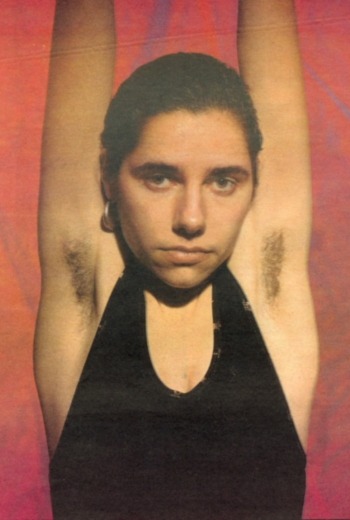tumblr_l6znajOUgg1qd24feo1_400.jpg