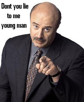 ngqynta4mtezmzm2odkxntzin2yynwzmzja5ode4zgy.jpg