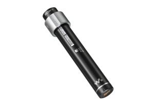 sonymp3300x210.JPG