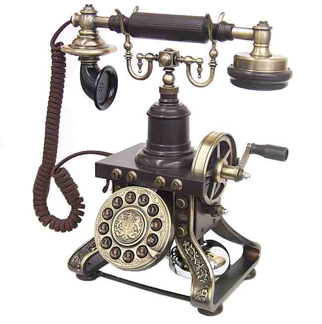oldphone1.jpg