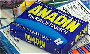 _1010024_paracetemol300.jpg