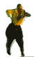 16493k1xy77eiu6.gif