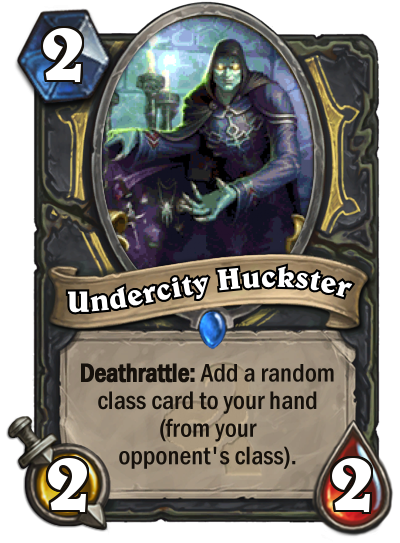 635944198837139999.png