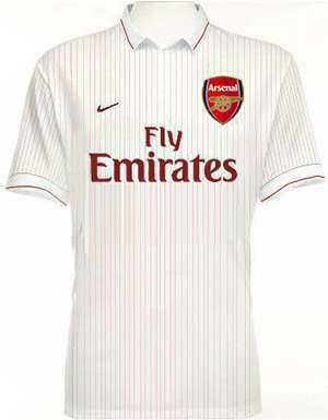 new-arsenal-away-kit.jpg