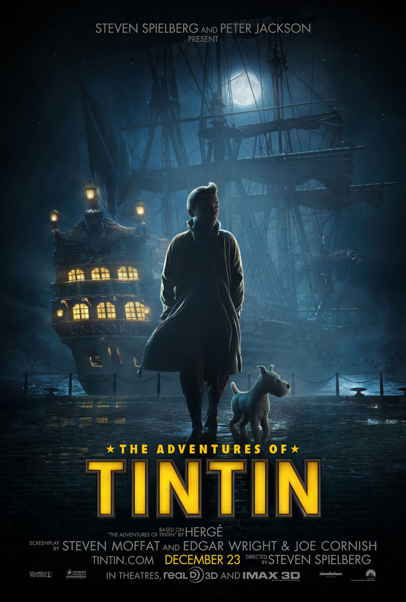 tintin800.jpg