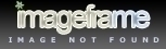 f_trainm_3d98899.jpg
