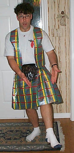 kilt.jpg