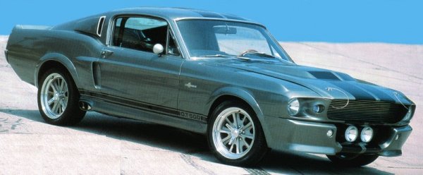 shelby-gt500-eleanor-1967.jpg
