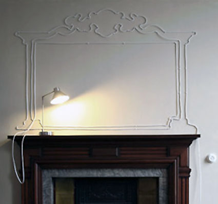 091121-cable.jpg