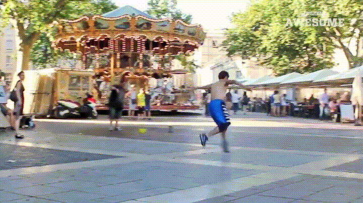 3qs0eQ6.gif