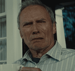 fAqd6.gif
