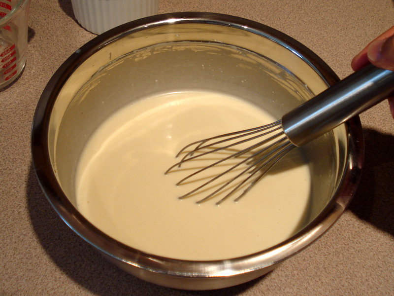 smooth_batter.jpg