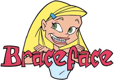 braceface.jpg