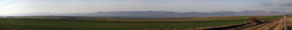 2316074859_e1073d5481_b.jpg