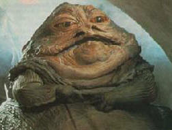jabba.jpg