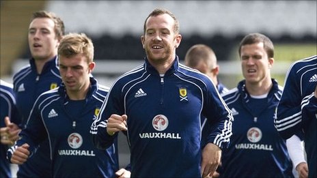 _55141812_training_scotland.jpg