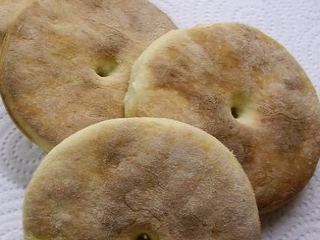 recipe.jpg