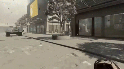 FwjZHUf.gif