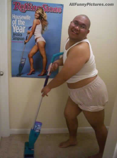 housewife.jpg